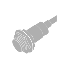 مستشعر الموضع