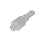 مستشعر الضغط