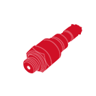 مستشعر الضغط