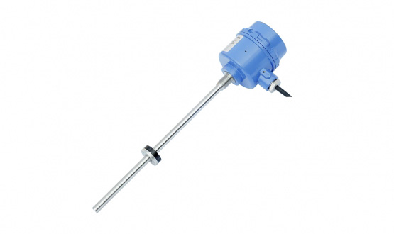 تطبيق مستشعر الانكماش المغناطيسي في موجة البندول العائم