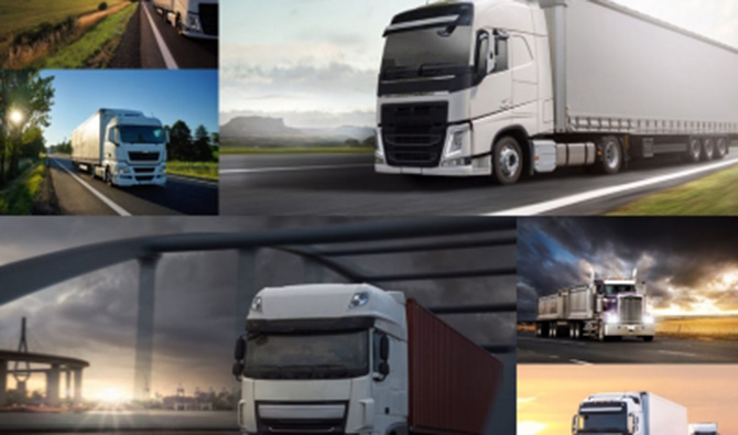 أجهزة استشعار المركبات